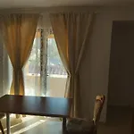 Pensiunea Casa Mara