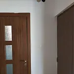 Pensiunea Casa Mara