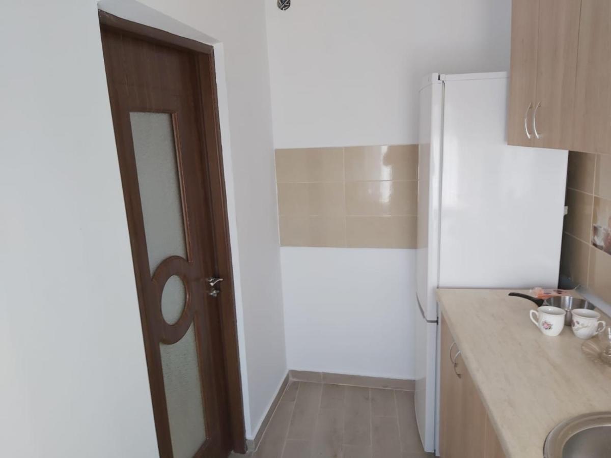 Pensiunea Casa Mara *