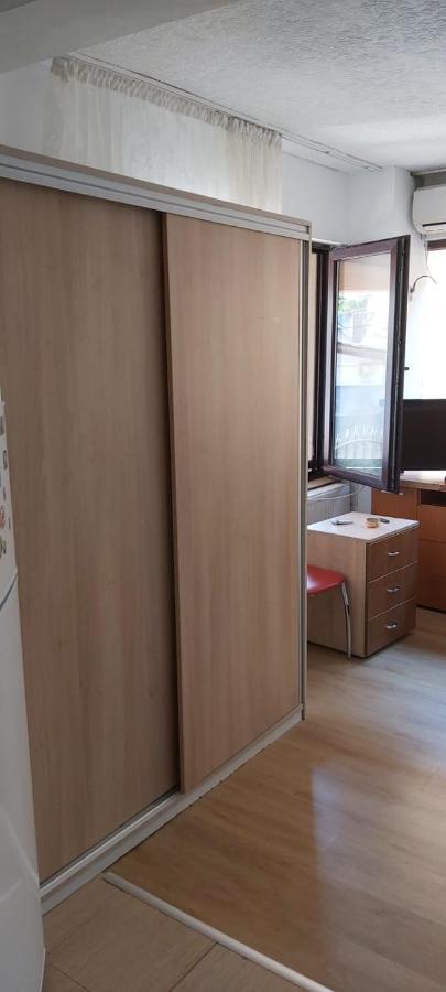 Appartamento Pensiunea Casa Mara