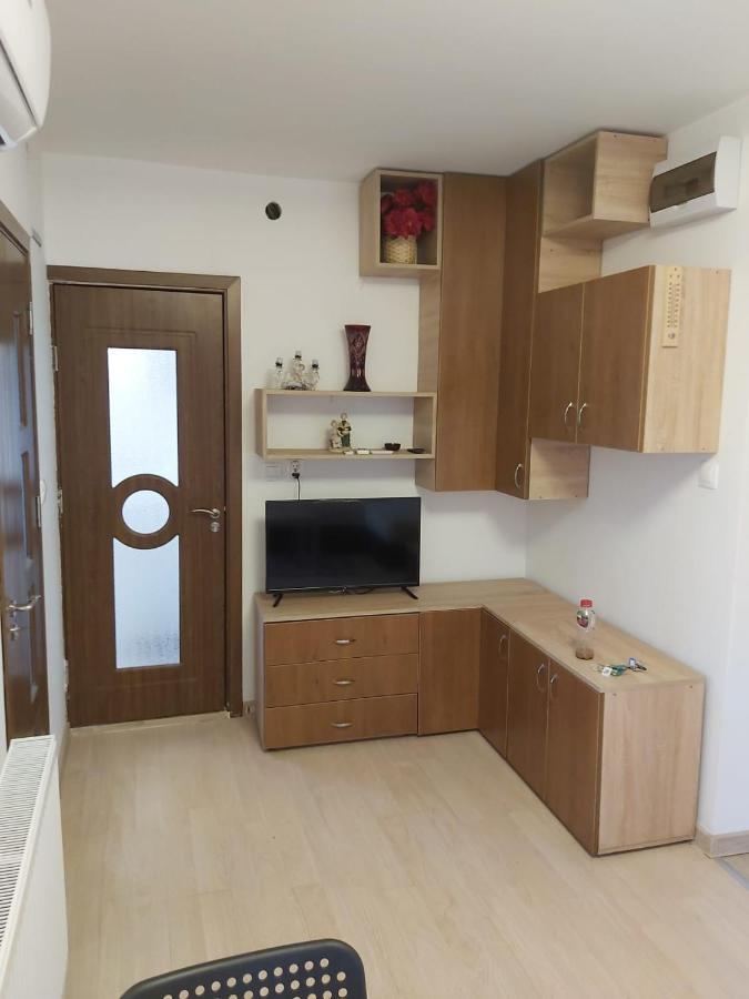Pensiunea Casa Mara *
