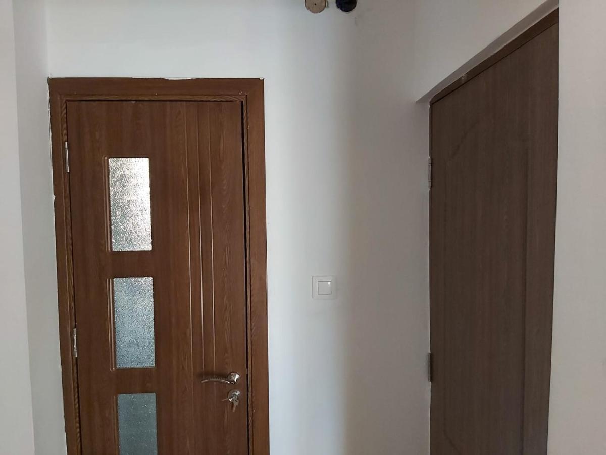 Pensiunea Casa Mara *